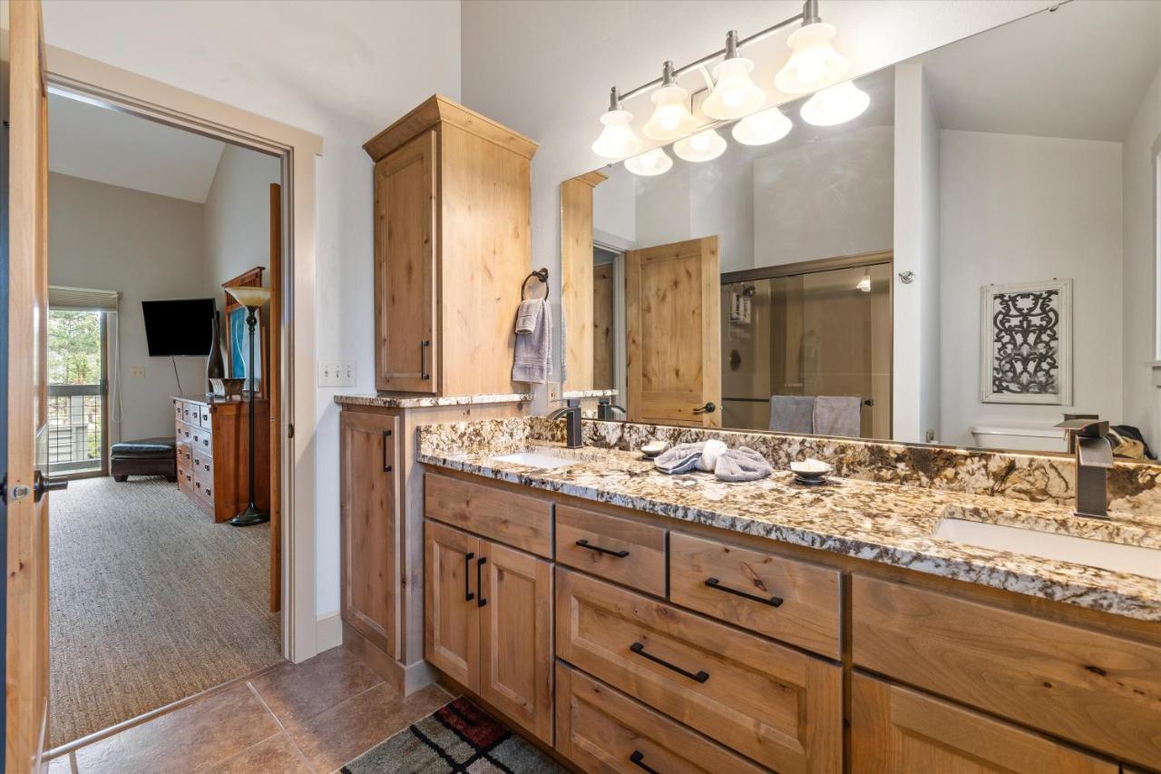 森赖弗Great Kitchen, Ac, Sharc Access, Hot Tub, Bring Pet!别墅 外观 照片