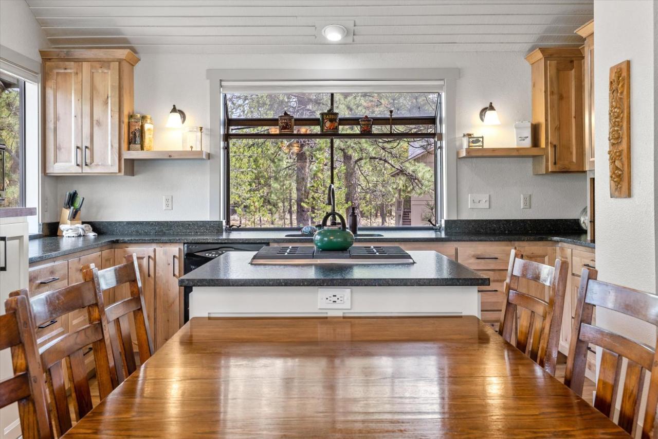 森赖弗Great Kitchen, Ac, Sharc Access, Hot Tub, Bring Pet!别墅 外观 照片