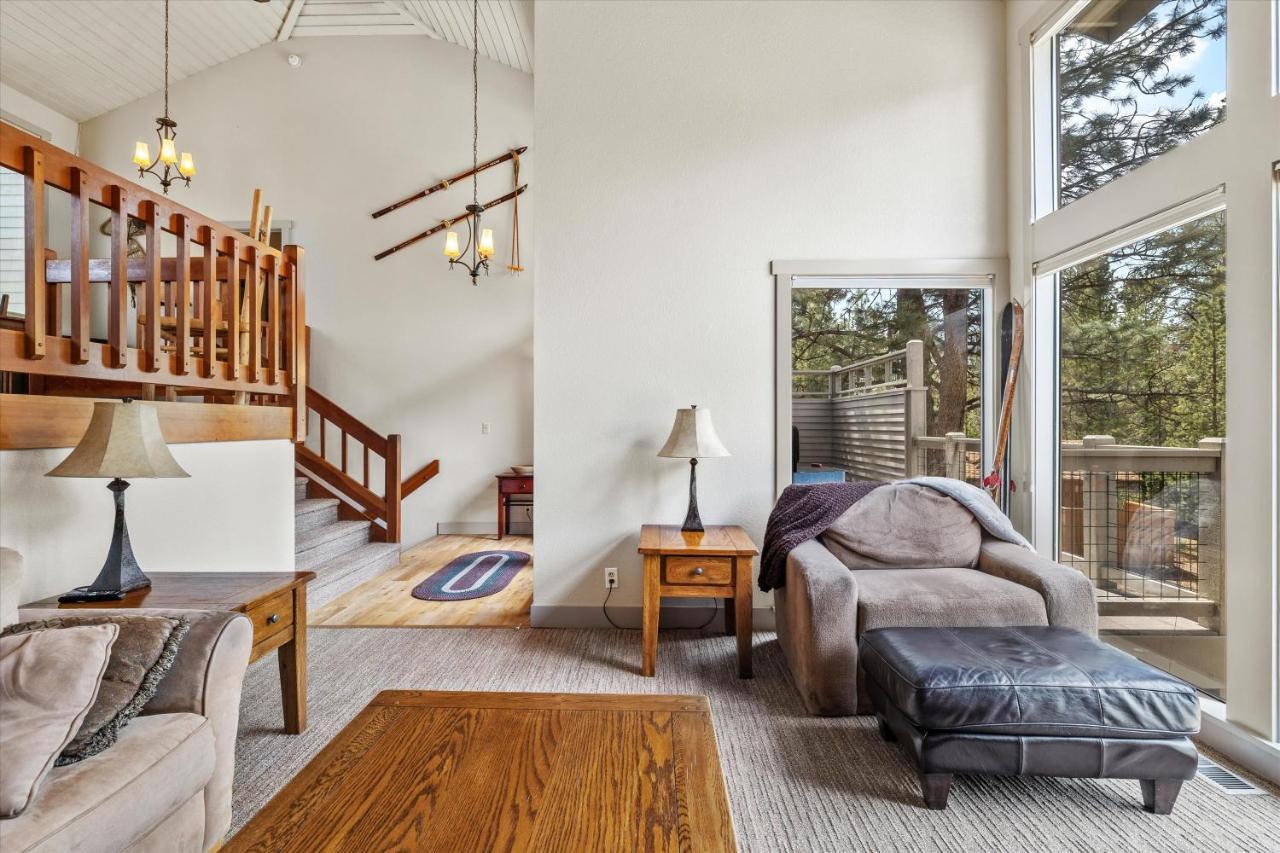 森赖弗Great Kitchen, Ac, Sharc Access, Hot Tub, Bring Pet!别墅 外观 照片