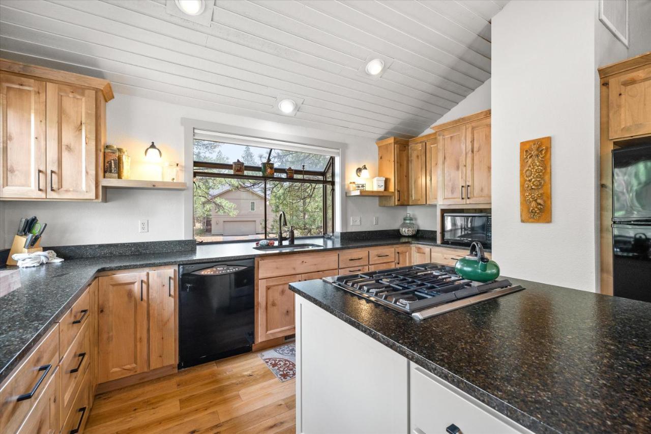 森赖弗Great Kitchen, Ac, Sharc Access, Hot Tub, Bring Pet!别墅 外观 照片