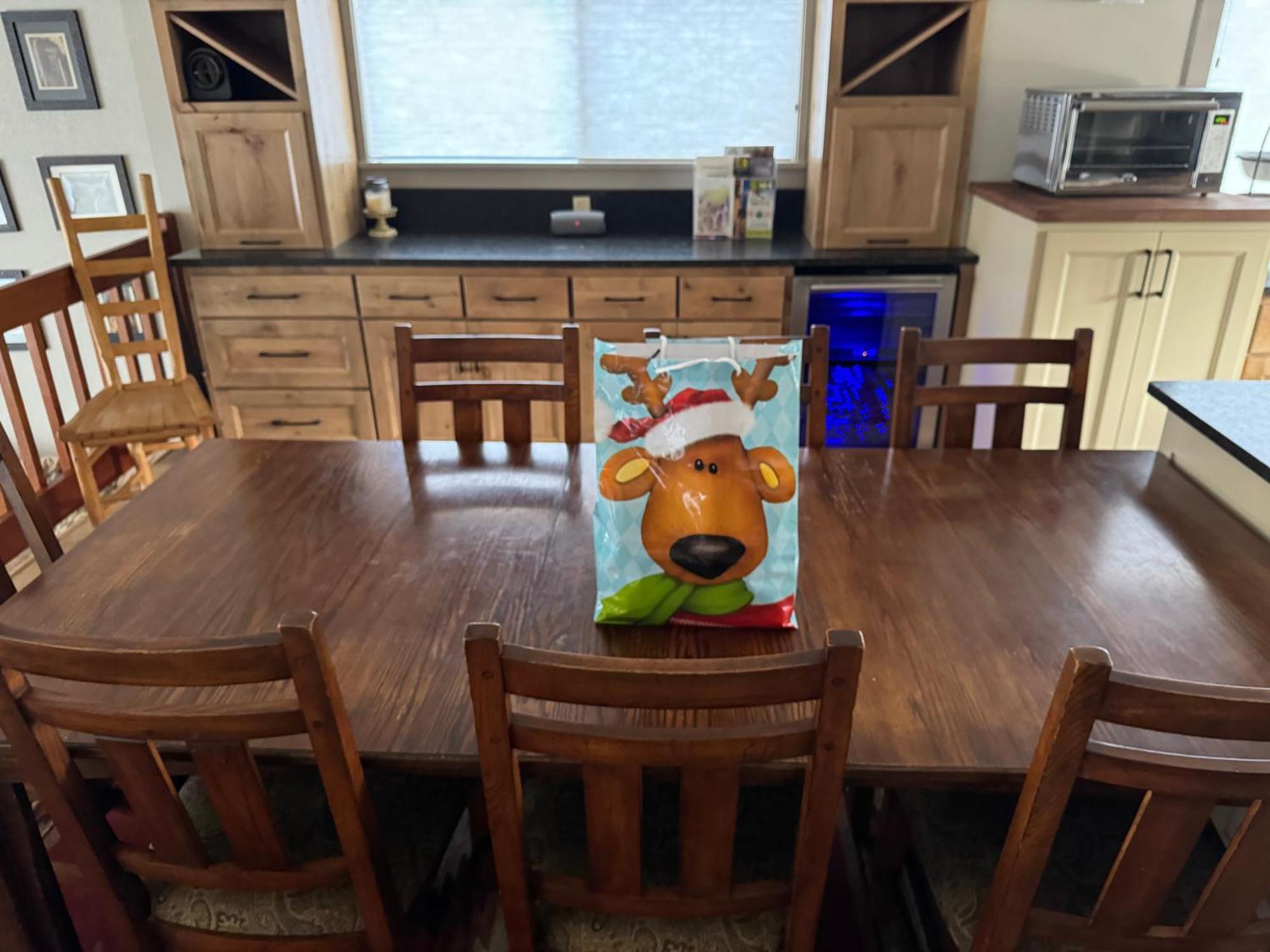 森赖弗Great Kitchen, Ac, Sharc Access, Hot Tub, Bring Pet!别墅 外观 照片