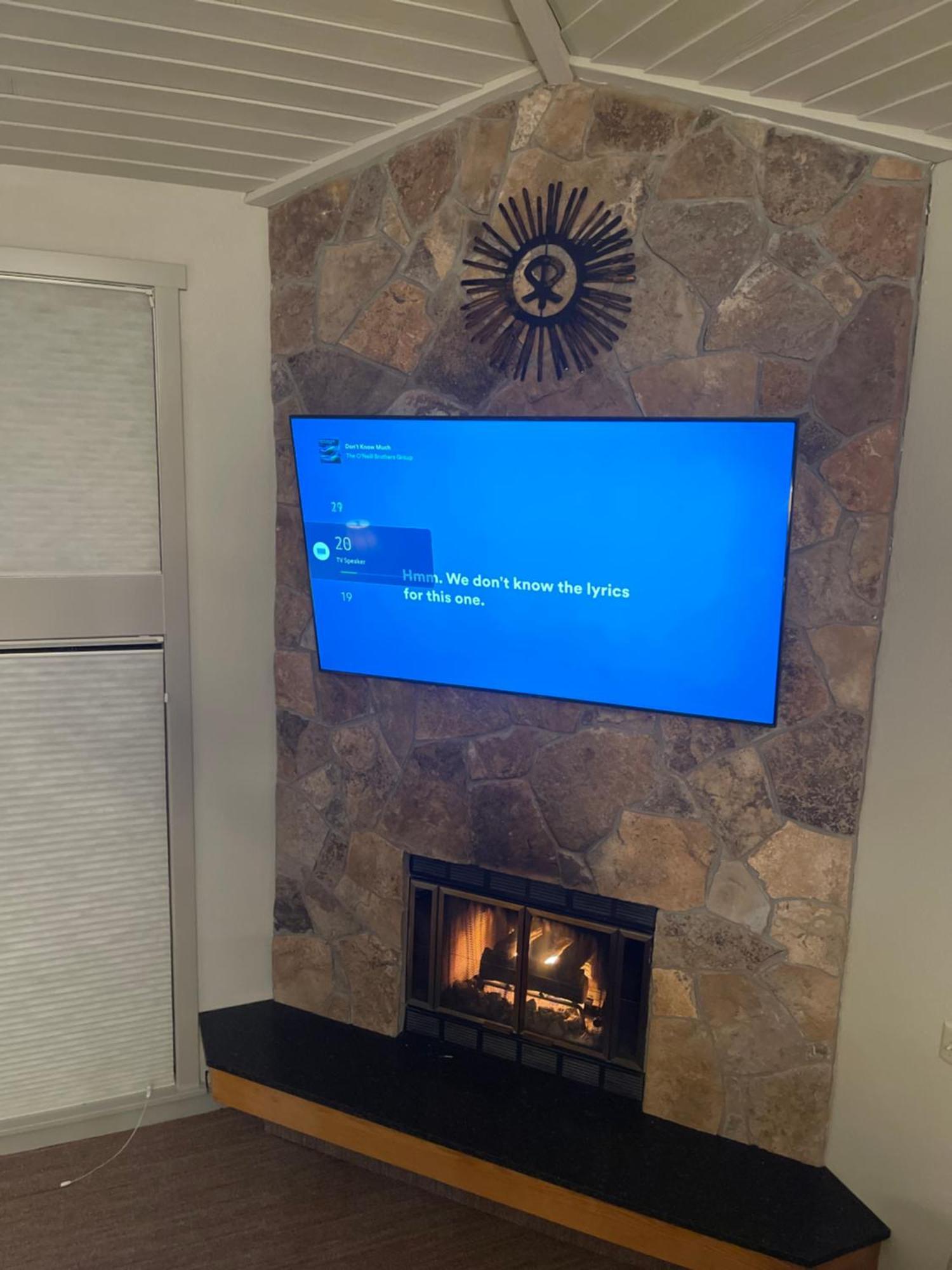 森赖弗Great Kitchen, Ac, Sharc Access, Hot Tub, Bring Pet!别墅 外观 照片