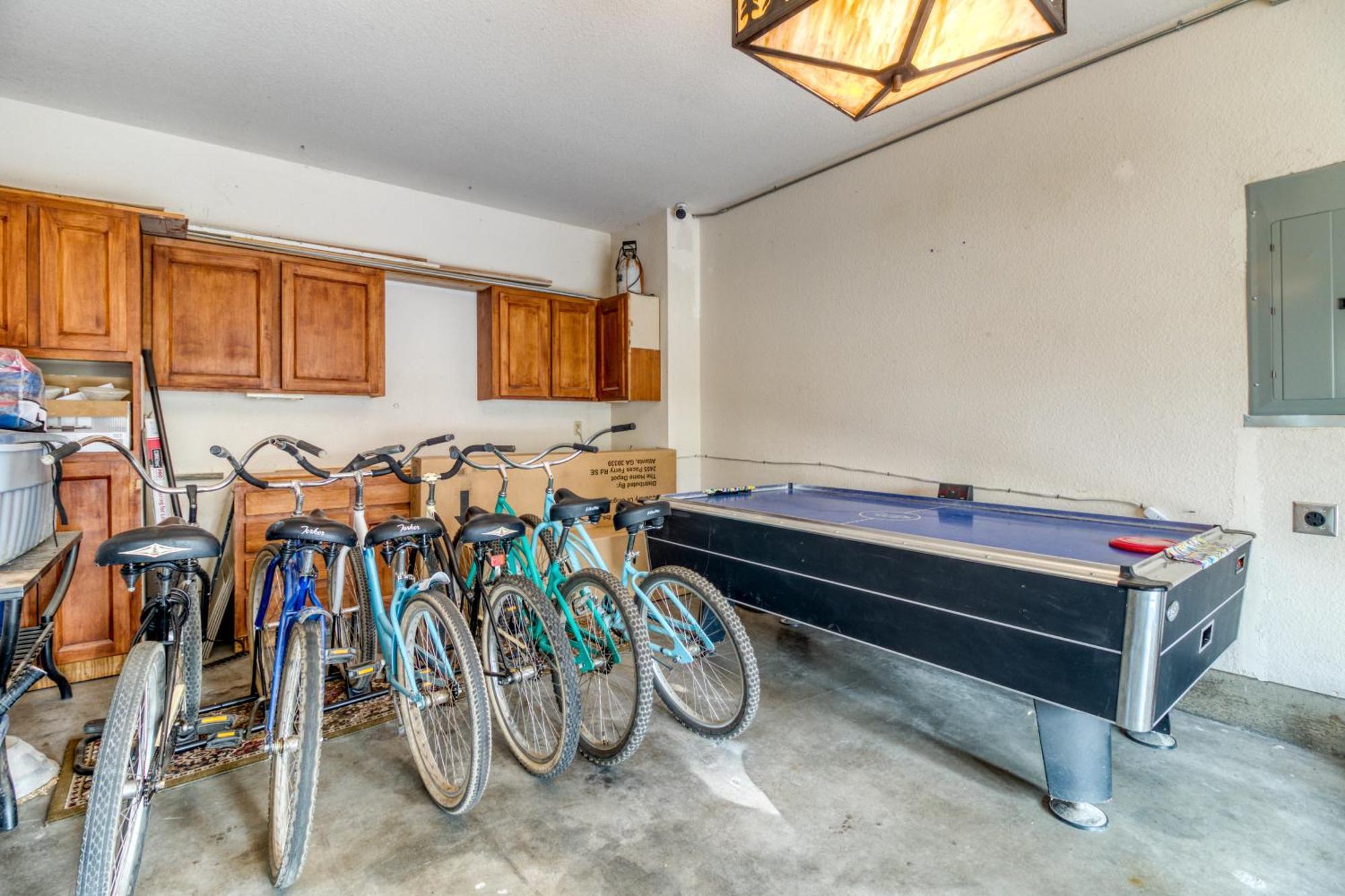 森赖弗Great Kitchen, Ac, Sharc Access, Hot Tub, Bring Pet!别墅 外观 照片
